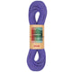 FIXE Vignemale 8,0 Mm - 60 Metri - Viola