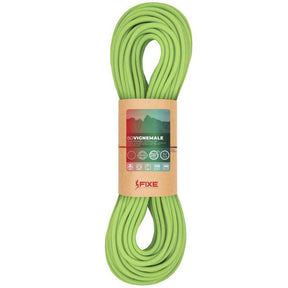 FIXE Vignemale 8,0 Mm - 60 Metri - Verde