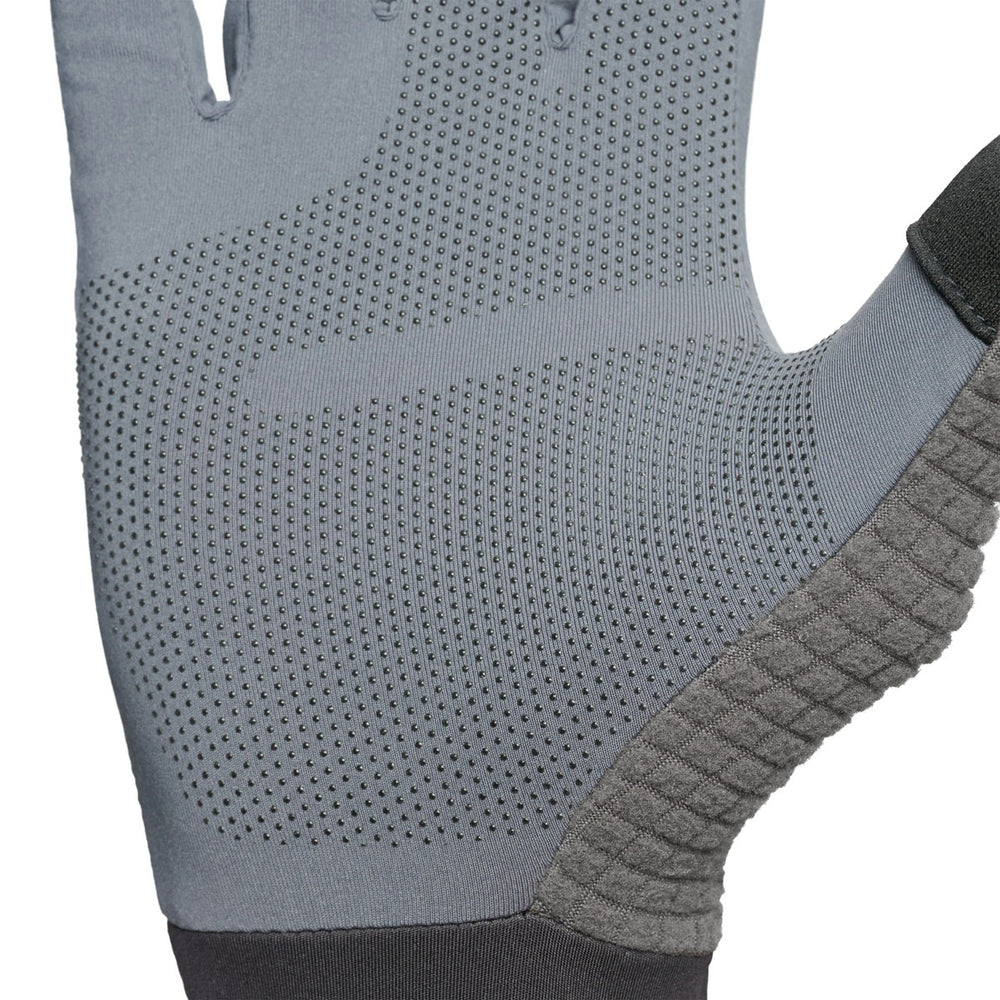 Black Diamond Deploy Gloves