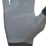 Black Diamond Deploy Gloves