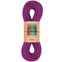 FIXE Pedraforca 8,8 Mm - 80 Metri - Viola