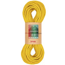FIXE Pedraforca 8,8 Mm - 50 Metri - Giallo