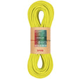 FIXE Rodellar 9,4 Mm - 80 Metri - Giallo