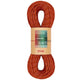 FIXE Siurana 9,6 Mm - 60 Metri - Rosso