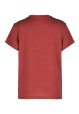 ICEPEAK Kincaid Jr T-Shirt for Boys