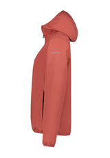 ICEPEAK Brookeville Shell Jacket for Women