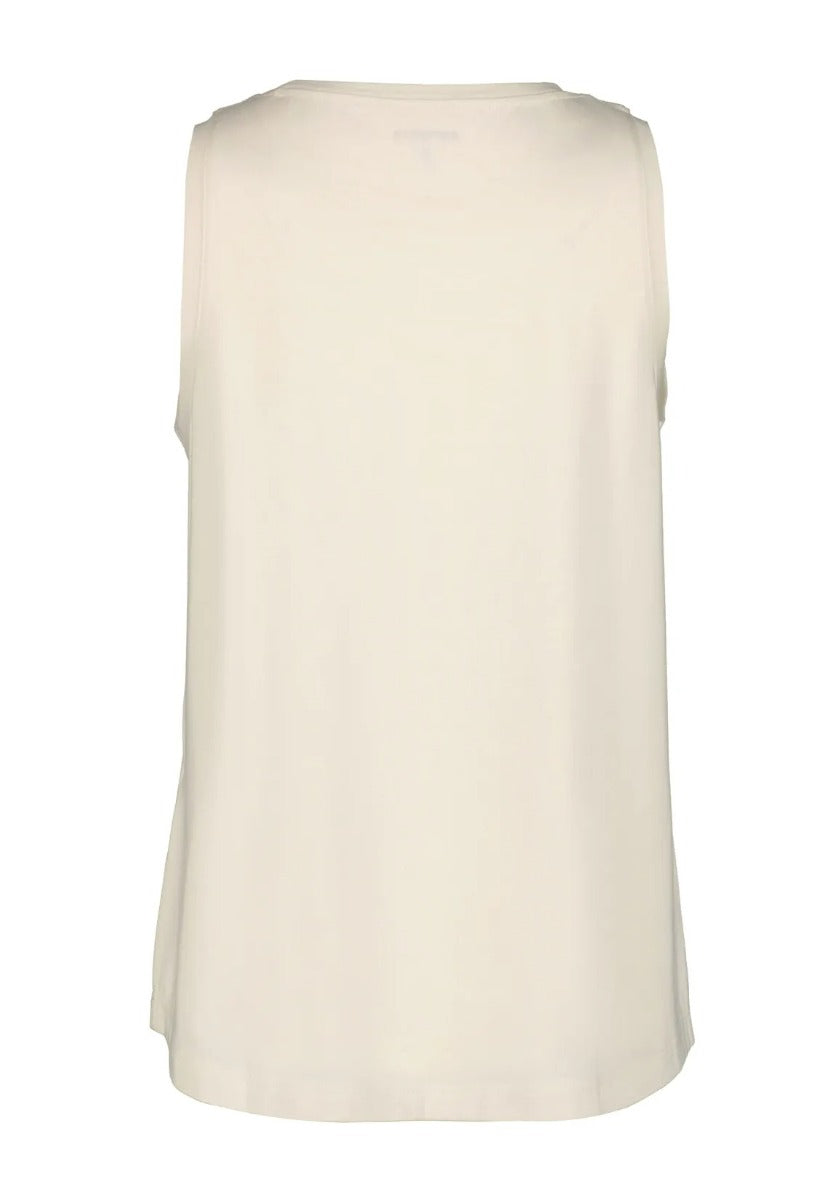 ICEPEAK Mendig Top for Women
