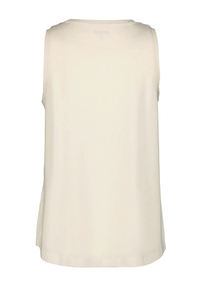 ICEPEAK Mendig Top for Women