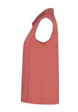 ICEPEAK Bazine Polo Shirt for Women