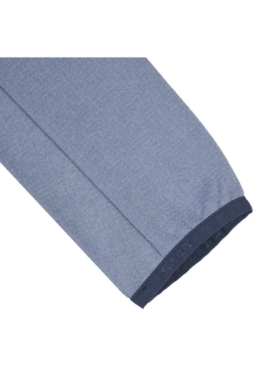 ICEPEAK Banks Midlayer for Women