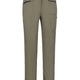 ICEPEAK Derry Trousers for Men