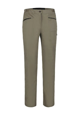 ICEPEAK Derry Trousers for Men