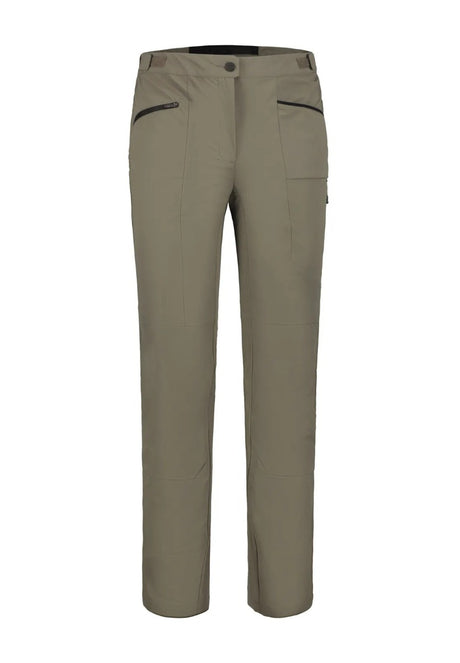 ICEPEAK Derry Trousers for Men