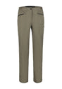 ICEPEAK Derry Trousers for Men