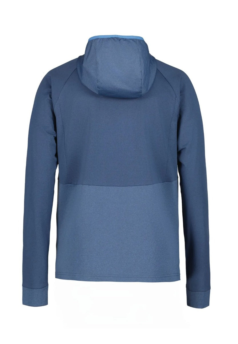 ICEPEAK Delmar Midlayer for Men