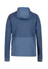 ICEPEAK Delmar Midlayer for Men