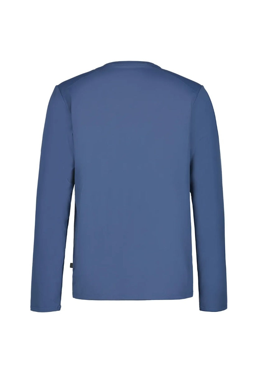 ICEPEAK Bolton Shirt for Men