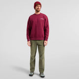 La Sportiva Moon Rock Hoody U