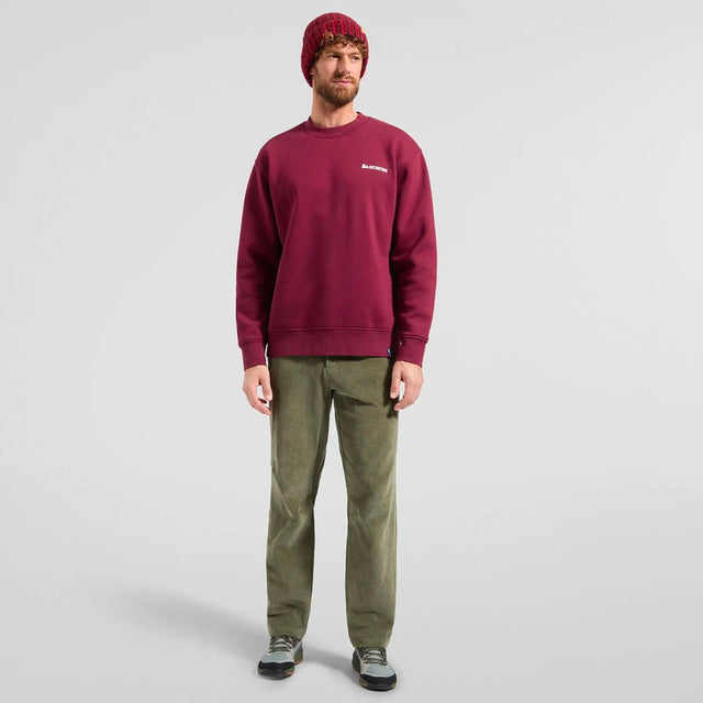 La Sportiva Moon Rock Hoody U