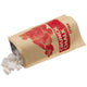 FIXE Crunch Chalk 250GR