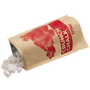 FIXE Crunch Chalk 250GR
