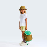 THE NORTH FACE Zaino Mini Explorer per Bambini