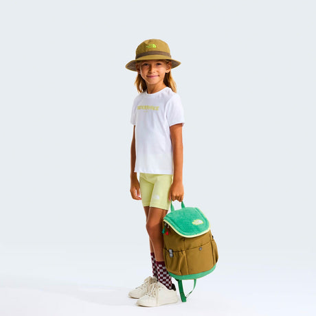 THE NORTH FACE Zaino Mini Explorer per Bambini