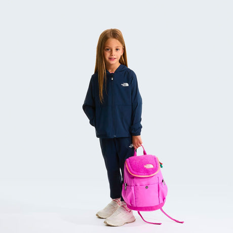 THE NORTH FACE Zaino Mini Explorer per Bambini