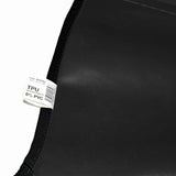 FIXE Protezione Imbrago Canyon