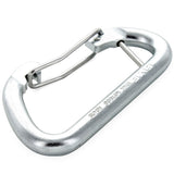 FIXE Steel GYM - Indus