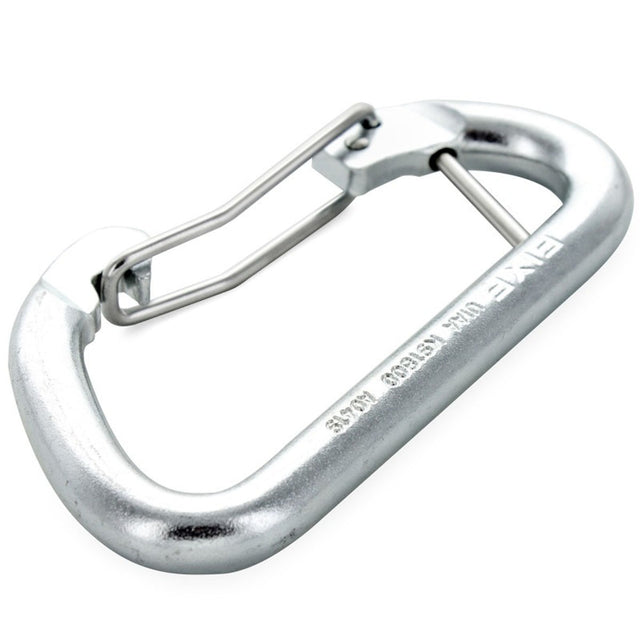 FIXE Steel GYM - Indus