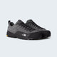 THE NORTH FACE Scarpe da Avvicinamento Verto