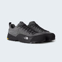 THE NORTH FACE Scarpe da Avvicinamento Verto