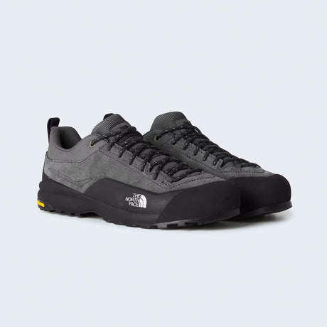 THE NORTH FACE Scarpe da Avvicinamento Verto