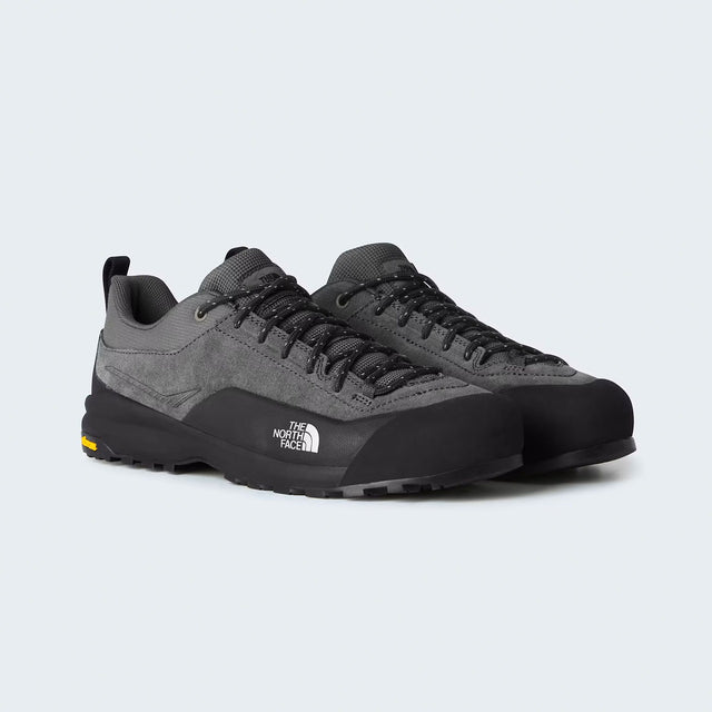 THE NORTH FACE Scarpe da Avvicinamento Verto