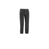 E9 B Rondo VS2 Kids' Pants