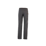 E9 Onda Denim Pantaloni donna