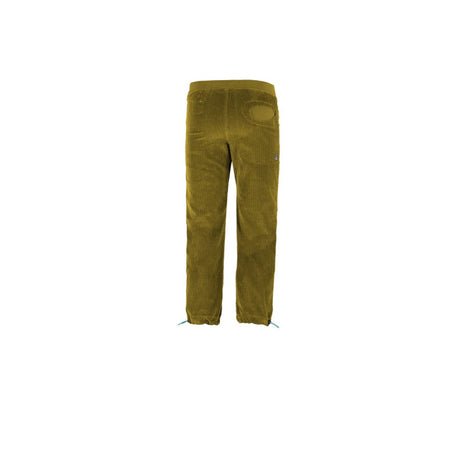 E9 BRC-VS Pantalone KID