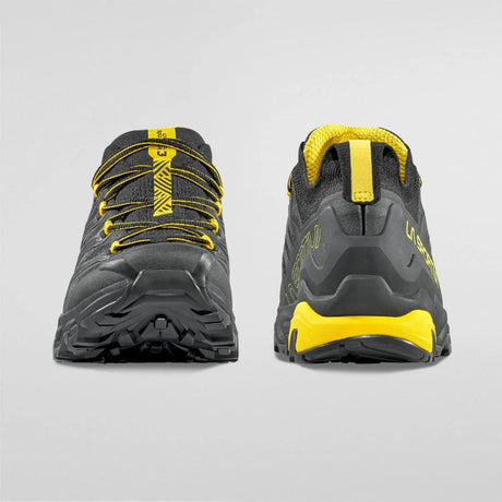 LA SPORTIVA Ultra Raptor 3