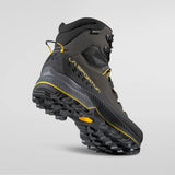 LA SPORTIVA TX5 Evo Mid GTX