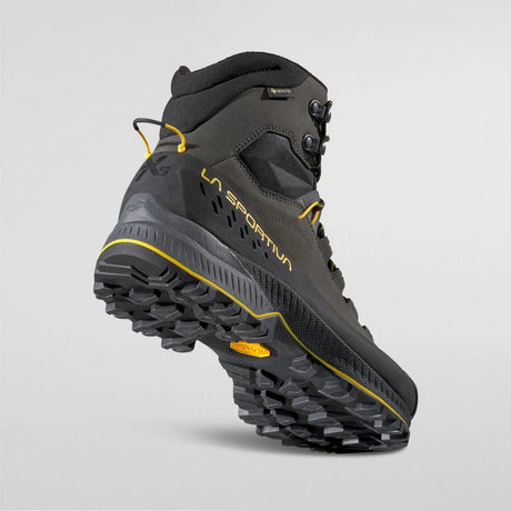 LA SPORTIVA TX5 Evo Mid GTX