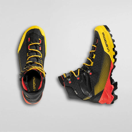 LA SPORTIVA Aequilibrium ST GTX uomo