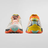 LA SPORTIVA Bushido III