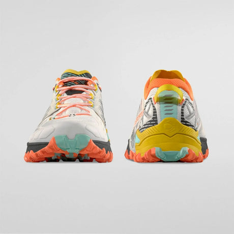 LA SPORTIVA Bushido III
