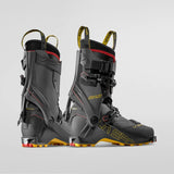 LA SPORTIVA Kilo