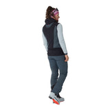 Dynafit Mezzalama Polartec® Alpha® gilet donna