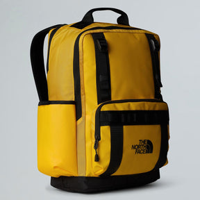 THE NORTH FACE Zaino Base Camp
