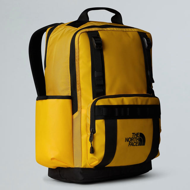 THE NORTH FACE Zaino Base Camp