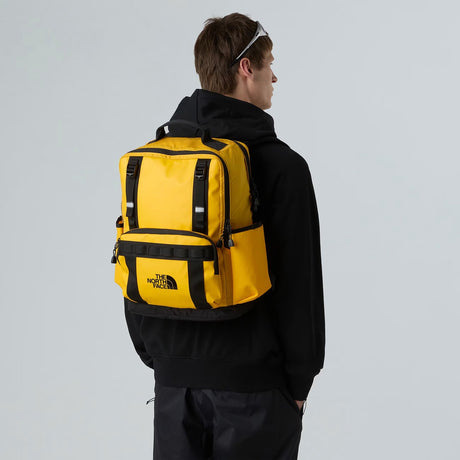 THE NORTH FACE Zaino Base Camp