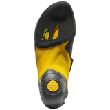 LA SPORTIVA Skwama